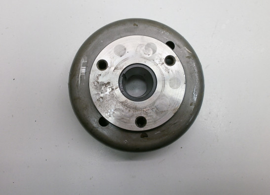 Rotor Kawasaki ZXR 400