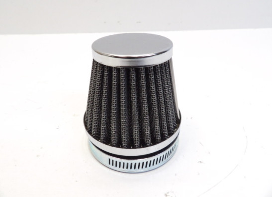 Luchtfilter Chopper universeel Chopper universeel