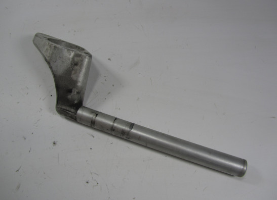 Steering Handle right Ducati ST2