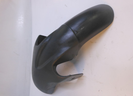 Front fender Aprilia Caponord 1000
