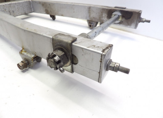 Swingarm Kawasaki EL 250