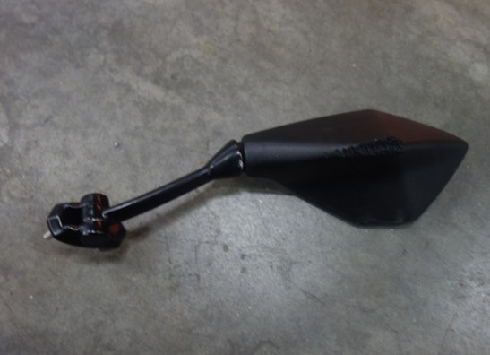 Spiegel links Kawasaki ER 6