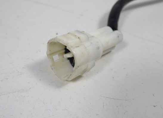 Speedometer gear box Yamaha FJR 1300