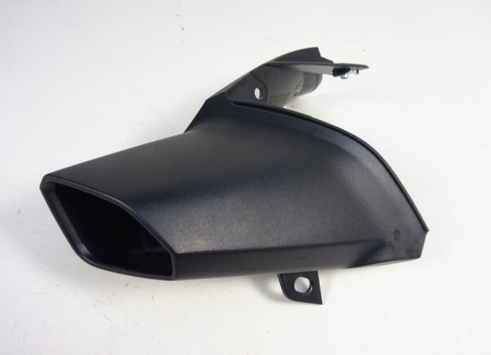 Seitenverkleidung links klein BMW R 1200 R