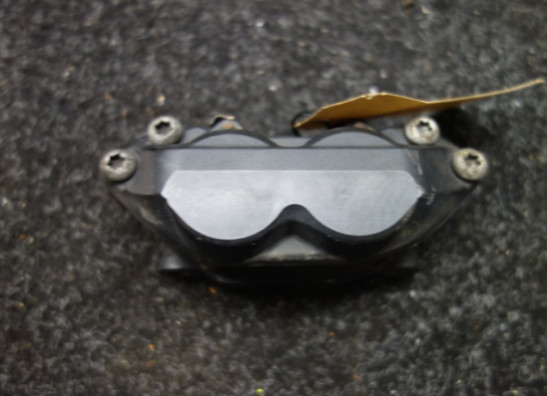 Remklauw rechts voor KTM 1290  Super Adventure