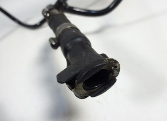 Brandstofslang BMW R 1200 ST