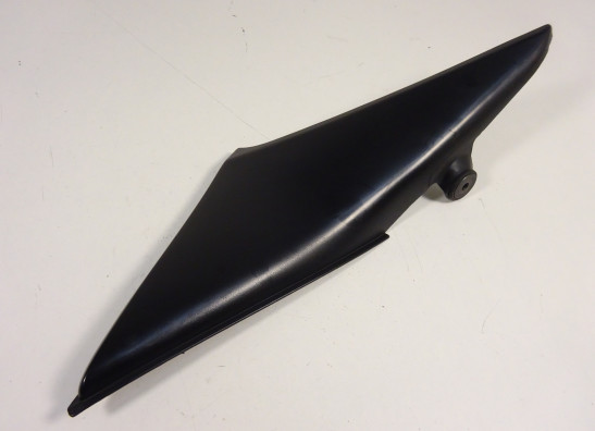 Seitenverkleidung rechts klein Honda CBR 600 RR