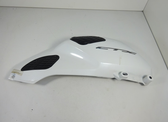 Rechter zijkuip Honda CTX 700 N