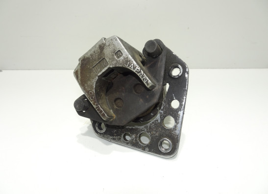 Brake caliper left front Kawasaki VN 1500