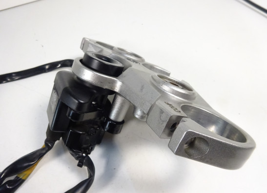 Schlosssatz Yamaha FZ1