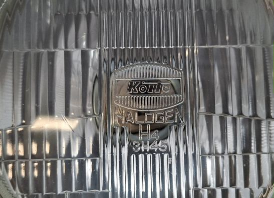 Koplamp Yamaha XJ 700