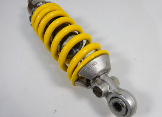 Achterschokbreker Ducati monster 600