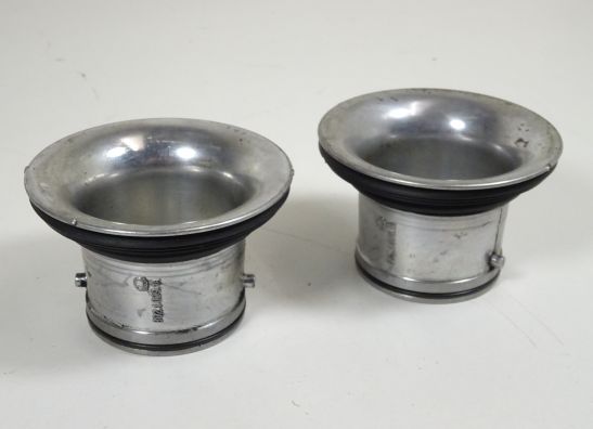 Luchtfilterhuis Ducati 748