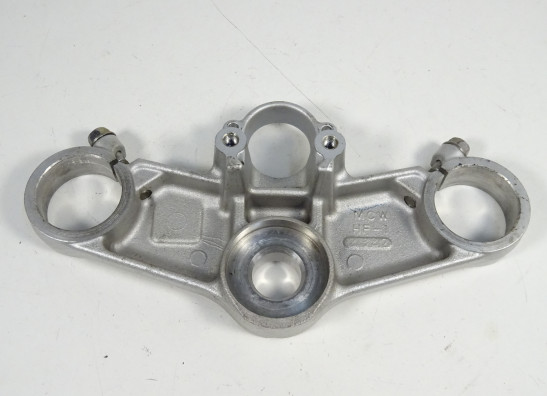Fork top bridge Honda VFR 800 I