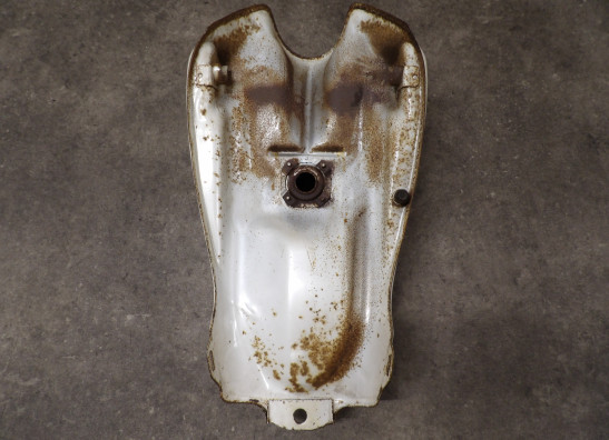 Tank Honda VF 700  750 S Sabre