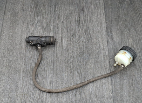 Rear brake master cylinder  BMW K 75