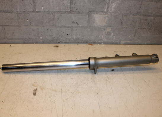 Voorpoot links compleet Yamaha XJ 900 S Diversion
