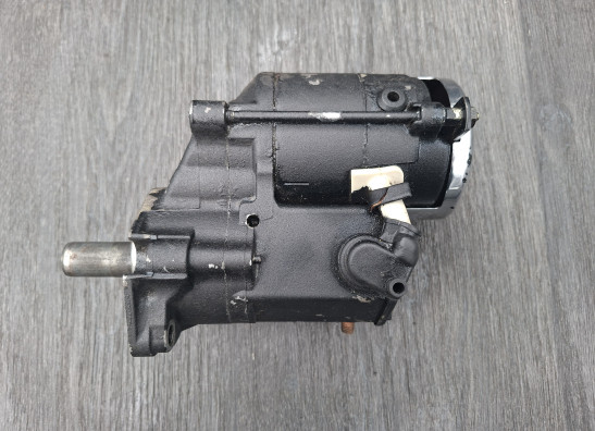 Startmotor Harley Davidson FXD Dyna Super Glide
