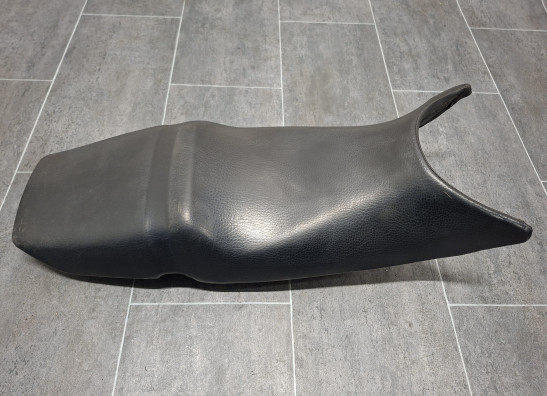 Zadel Honda CBR 600 F