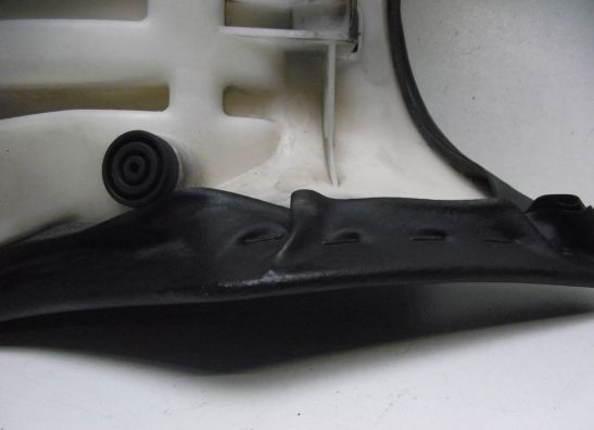 Sitzbank Yamaha YZF 600 Thundercat