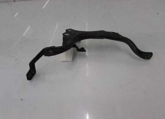 Overig Kawasaki ZZR 250