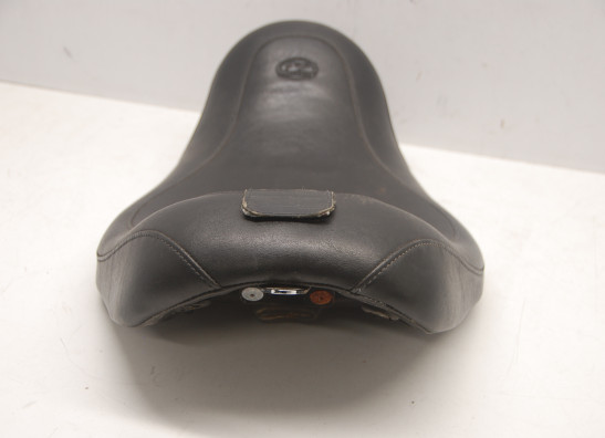 Zadel Harley Davidson Dyna