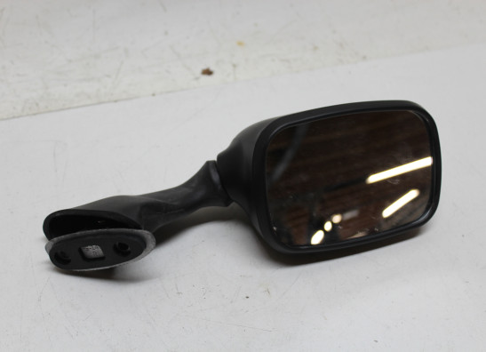 Spiegel rechts Suzuki GSX R 1000