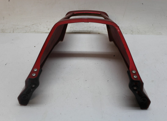 Achterkuipdeel Honda CX 650 E