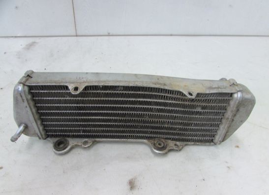 Radiateur Husqvarna Overig