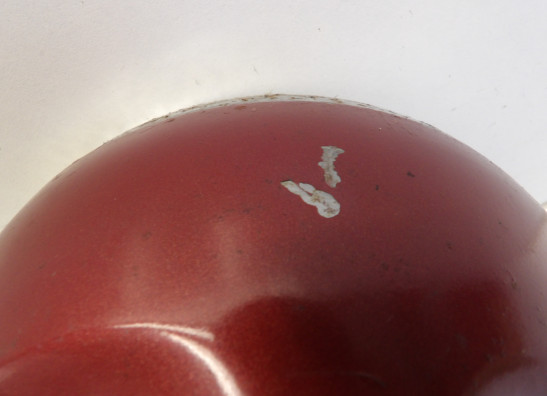 Koplamp Yamaha Overige Yamaha