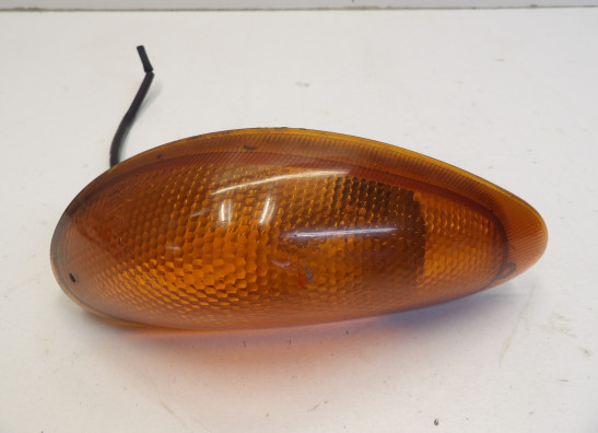 Winker right front Suzuki GSX F 600