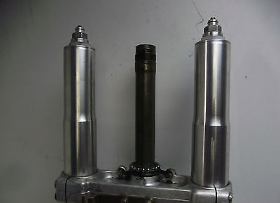 Voorpoten compleet Ducati ST2