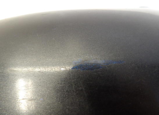 Voorspatbord Honda VT 1100