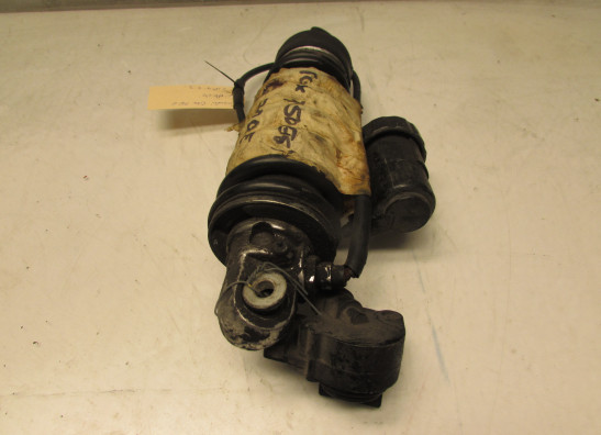 Stossdampfer hinten Suzuki GSX 750