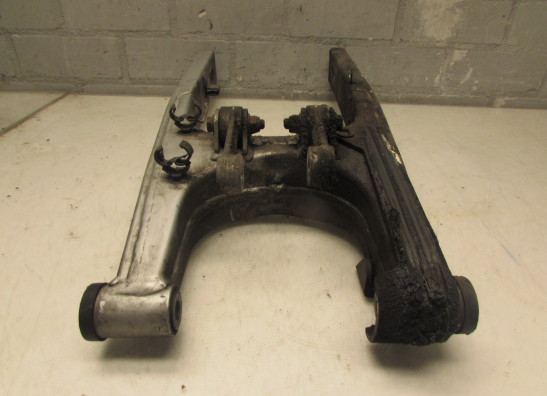 Swingarm BMW F 650 GS