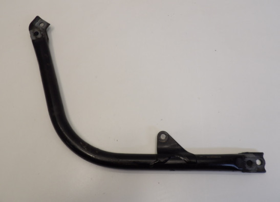 Frame - onderdelen Honda CB 500