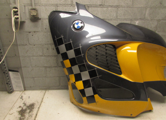 Linker zijkuip BMW K 1200 RS