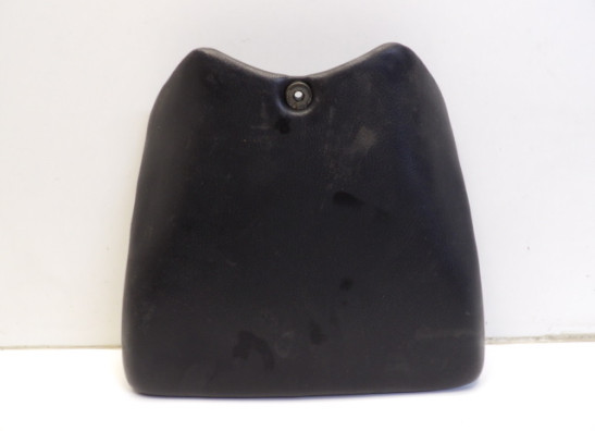 Seat Kawasaki ZXR 400