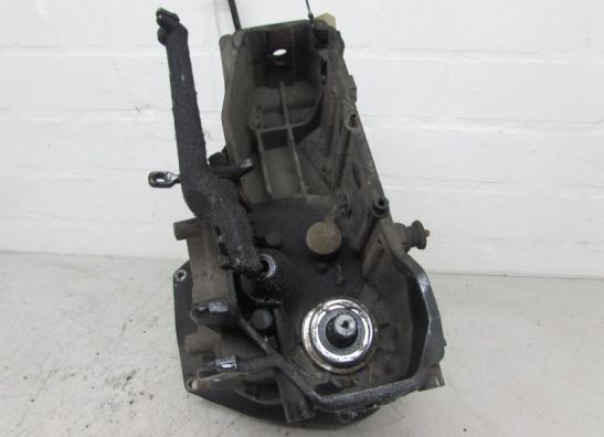 Versnellingsbak BMW K 75