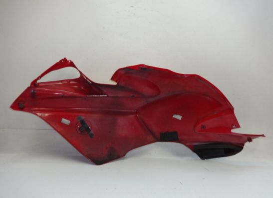 Rechter topkuip BMW R 1100 S