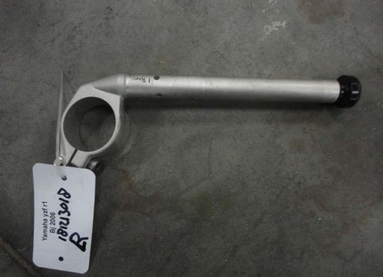 Steering Handle right Yamaha YZF R1