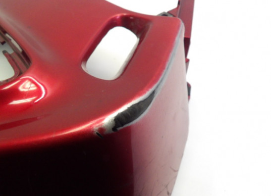 Cowl Left Honda ST 1100 Pan European