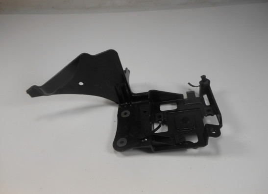 Sonstiges Yamaha YZF R6