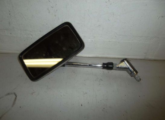 Mirror left Kawasaki ZEPHYR 1100