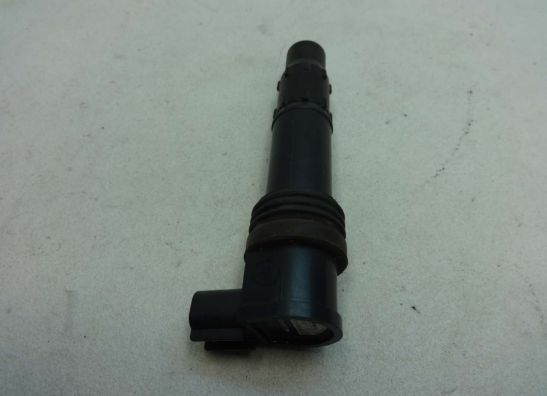 Zundspule Suzuki GSX R 600