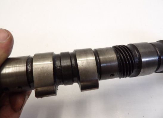 Camshaft Honda CB 750 F