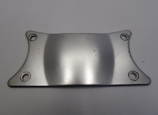 Voorspatbord Yamaha XJ 900 S Diversion