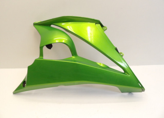Seitenverkleidung rechts Kawasaki Z 1000 Sx