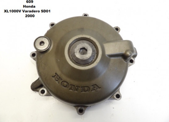 Dynamodeksel Honda XL 1000 V Varadero