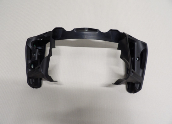 Radiator parts Ducati Monster 797